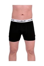 Tutku-6'lı Tutku Elit Erkek Modal Elastan Spor Boxer