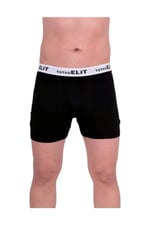 Tutku-6'lı Tutku Elit Erkek Modal Elastan Spor Boxer
