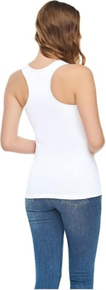 Tutku Elit Tutku Elit 6 Adet Siyah Renk Modal Spor Atlet Siyah M