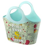 Tweety Lisanslı Çocuk Çantası