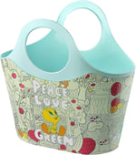 Tweety Lisanslı Çocuk Çantası