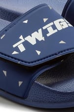 Twigy Erkek Çocuk Terlik DD1041