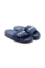Twigy Erkek Çocuk Terlik DD1041