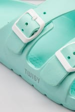 Twigy JESSICA TerlikKadın