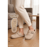 Twigy Tuana Kadın, Garson Boy Ev Terliği 36/40