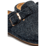 Twigy Tuana Kadın,garson Boy Ev Terliği 36/40