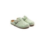 Twigy Tuana Kadın,garson Boy Ev Terliği 36/40