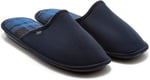 Twigy TW EKOSE LACİ/LACİ 41/46 Ev TerliğiErkek