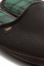 Twigy TW EKOSE SYH/YSL 41/46 Ev TerliğiErkek