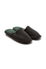 Twigy TW EKOSE SYH/YSL 41/46 Ev TerliğiErkek