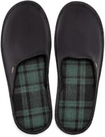Twigy TW EKOSE SYH/YSL 41/46 Ev TerliğiErkek