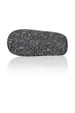 Twigy TW FIBERT BEJ 36/41 Ev TerliğiUnisex Yetişkin
