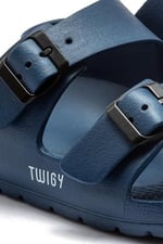 Twigy TW JUSTIN LACI Su AyakkabısıErkek