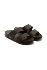 Twigy Tw Kevin Logolu Terlik Erkek TERLİK DD0590