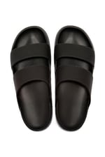 Twigy Tw Kevin Logolu Terlik Erkek TERLİK DD0590