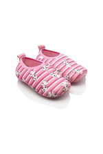 Twigy Tw Köpek Moda AyakkabılarKız çocuk