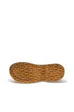 Twigy TW LİLO (5cm) PUDRA 36/40 Ev TerliğiKadın