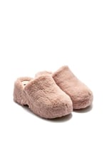 Twigy TW LİLO (5cm) PUDRA 36/40 Ev TerliğiKadın
