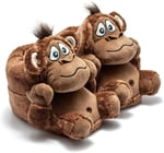 Twigy TW MONKEY KHV Ev TerliğiUnisex Yetişkin