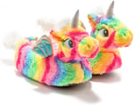 Twigy TW RAINBOW Ev TerliğiUnisex Çocuk