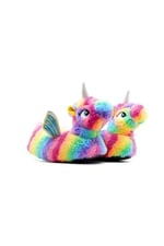 Twigy TW RAINBOW Ev TerliğiUnisex Yetişkin