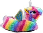 Twigy TW RAINBOW Ev TerliğiUnisex Yetişkin
