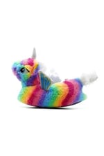 Twigy TW RAINBOW Ev TerliğiUnisex Yetişkin