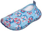 Twigy Tw Simit Moda AyakkabılarUnisex Çocuk