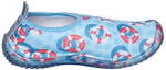 Twigy Tw Simit Moda AyakkabılarUnisex Çocuk