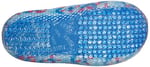 Twigy Tw Simit Moda AyakkabılarUnisex Çocuk