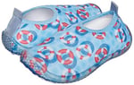 Twigy Tw Simit Moda AyakkabılarUnisex Çocuk