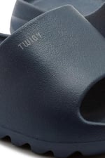 Twigy Tw Space Lacivert Erkek Çocuk Terlik DD1020 35