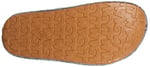 Twigy TW TEINA FÜME 36/40 Ev TerliğiKadın