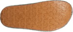Twigy TW TEINA FÜME 36/40 Ev TerliğiKadın
