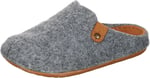 Twigy TW TEINA FÜME 36/40 Ev TerliğiKadın