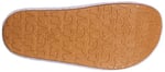 Twigy TW TEINA LILA 36/40 Ev TerliğiKadın