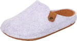 Twigy TW TEINA LILA 36/40 Ev TerliğiKadın