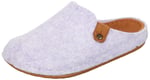 Twigy TW TEINA LILA 36/40 Ev TerliğiKadın