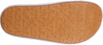 Twigy TW TEINA LILA 36/40 Ev TerliğiKadın