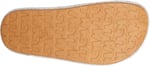 Twigy TW TUANA GRI 36/40 Ev TerliğiKadın