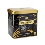 Twinings Lady Grey Çay 500Gr
