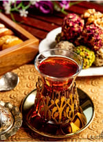 TWİNİNGS OF LONDON ERAL GREY ÇAY 500 GR (TENEKE KUTU)
