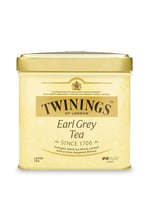 TWİNİNGS OF LONDON ERAL GREY ÇAY 500 GR (TENEKE KUTU)