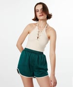 Twist ASKILI BODY