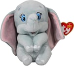 Ty Beanie Baby – Fil Dumbo – 15,2 cm