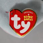 Ty Beanie Baby – Fil Dumbo – 15,2 cm
