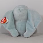Ty Beanie Baby – Fil Dumbo – 15,2 cm