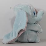 Ty Beanie Baby – Fil Dumbo – 15,2 cm