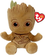 TY Groot Bere (Yumuşak Gövde) - 15,2 cm