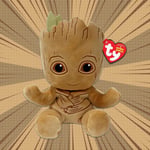 TY Groot Bere (Yumuşak Gövde) - 15,2 cm